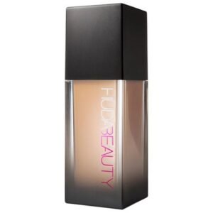 Huda Beauty #FauxFilter Luminous Matte Foundation 35ml - 230N Macaroon