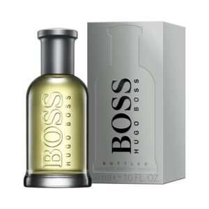 Hugo Boss Boss Bottled Eau de Toilette 30ml Spray