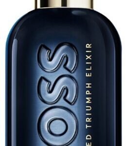 Hugo Boss Boss Bottled Triumph Elixir Eau de Parfum 50ml Spray