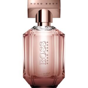 Hugo Boss Boss The Scent Le Parfum for Her 30ml Spray