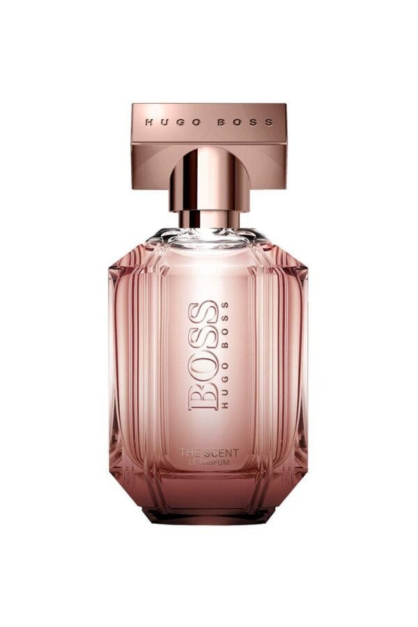 Hugo Boss Boss The Scent Le Parfum for Her 30ml Spray