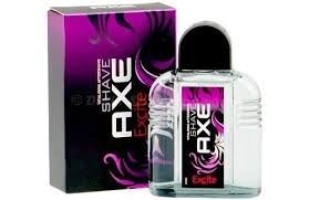 Impulse Be Surprised Body Spray 75ml