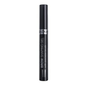 IsaDora Brow Shaping Gel 5.5ml - 60 Transparent