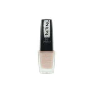 Isadora Gel Nail Lacquer 6ml - 251 Gone Sailing