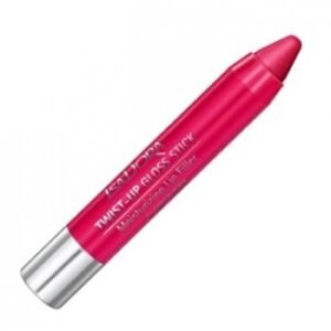 Isadora Twist-up Gloss Stick Moisturizing Lip Filler 2.7g - 27 Fiery Fuchsia