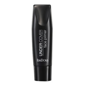 IsaDora Under Cover Face Primer 30ml