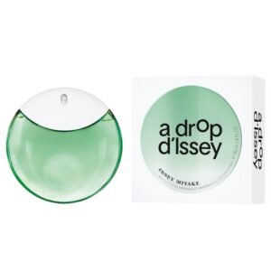 Issey Miyake A Drop d'Issey Essentielle Eau de Parfum 50ml Spray