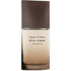 Issey Miyake L'Eau d'Issey Pour Homme Wood & Wood Eau de Parfum Intense 50ml Spray