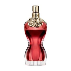 Jean Paul Gaultier La Belle Eau de Parfum 50ml Spray