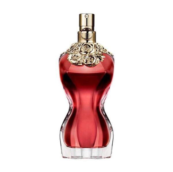 Jean Paul Gaultier La Belle Eau de Parfum 50ml Spray