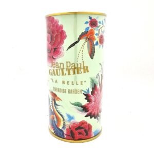 Jean Paul Gaultier La Belle Paradise Garden Eau De Parfum 50ml