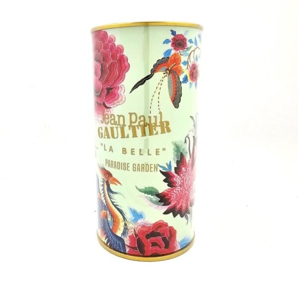 Jean Paul Gaultier La Belle Paradise Garden Eau De Parfum 50ml