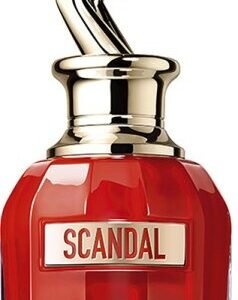 Jean Paul Gaultier Scandal Le Parfum Eau de Parfum 80ml Spray