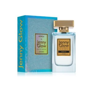 Jenny Glow Neroli Eau de Parfum 80ml Spray