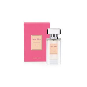 Jenny Glow Peony Eau de Parfum 30ml Spray