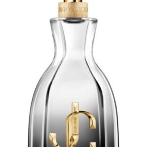 Jimmy Choo I Want Choo Forever Eau de Parfum 100ml Spray