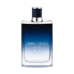 Jimmy Choo Man Blue Eau de Toilette 50ml Spray