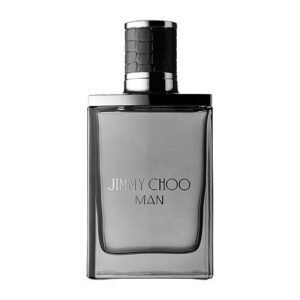 Jimmy Choo Man Eau de Toilette 50ml Spray