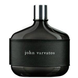 John Varvatos Eau de Toilette 75ml Spray