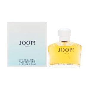 Joop! Le Bain Eau de Parfum 75ml Spray