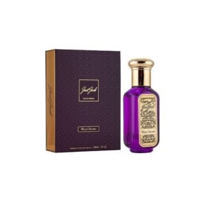 Just Jack Wild Orchid Eau de Parfum 50ml Spray