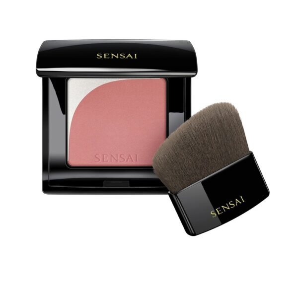 Kanebo Sensai Blooming Blush 4g - 05 Beige