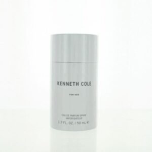 Kenneth Cole For Her Eau de Parfum 50ml Spray