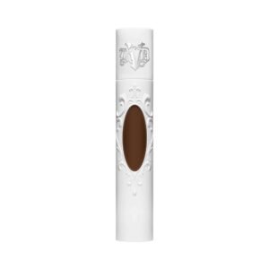 KVD Vegan Beauty True Portrait Foundation 30ml - Deep 090