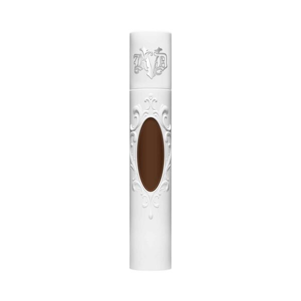 KVD Vegan Beauty True Portrait Foundation 30ml - Deep 090