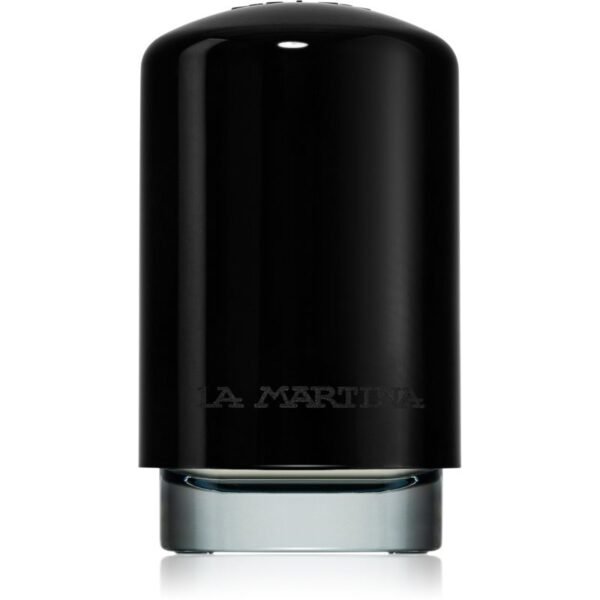 La Martina Blue Gardenia Eau de Cologne 40ml Spray