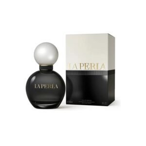 La Perla Signature Eau de Parfum 90ml Refillable Spray