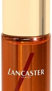 Lancaster Self Tan Sun-Kissed Face Drops 15ml