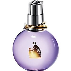 Lanvin Eclat Arpege Eau de Parfum 100ml Spray
