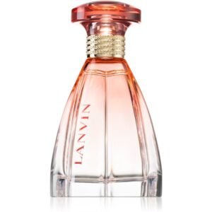 Lanvin Modern Princess Blooming Eau de Toilette 90ml Spray