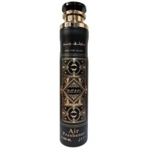 Lattafa Bade'e Al Oud Room Spray 300ml