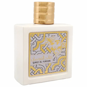 Lattafa Perfumes Qaed Al Fursan Unlimited Eau de Parfum 100ml Spray
