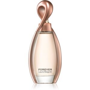 Laura Biagiotti Forever Eau de Parfum 60ml Spray
