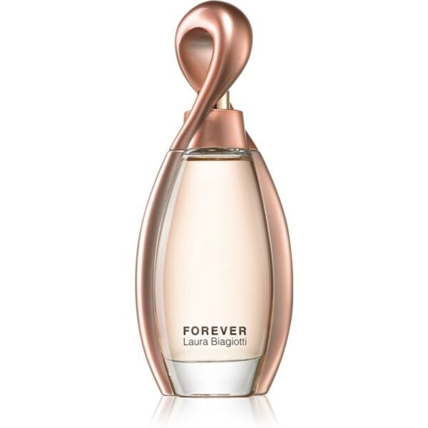 Laura Biagiotti Forever Eau de Parfum 60ml Spray