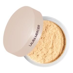 Laura Mercier Translucent Loose Setting Powder Ultra-Blur 20g - Translucent Honey