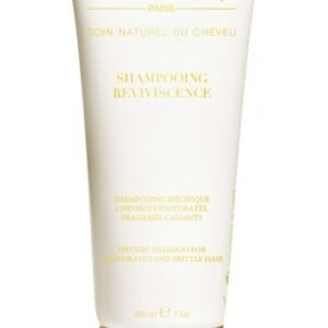 Leonor Greyl Shampooing Reviviscence Shampoo 200ml