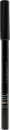 Lottie London Am to Pm Khol Eyeliner Pencil 0.28g - Sunburst