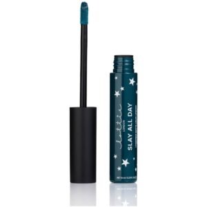Lottie London Slay All Day Liquid Lipstick 8ml - Queen