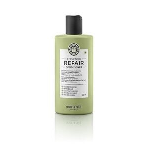 Maria Nila Structure Repair Conditioner 300ml