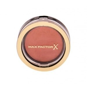 Max Factor Creme Puff Blush 1.5g - 55 Stunning Sienna