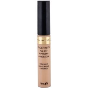 Max Factor Facefinity All Day Concealer 7.8ml - 40