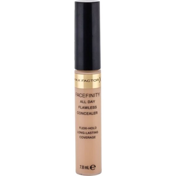 Max Factor Facefinity All Day Concealer 7.8ml - 40