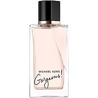 Michael Kors Gorgeous! Eau de Parfum 100ml Spray