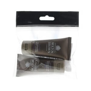 Molton Brown Ylang-Ylang Gift Set 2 x 30ml Body Lotion