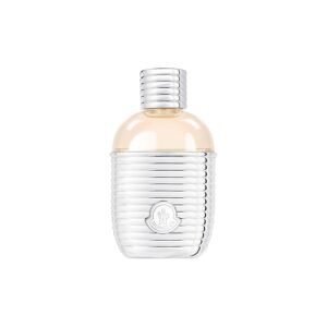 Moncler Pour Femme Eau de Parfum 100ml Spray