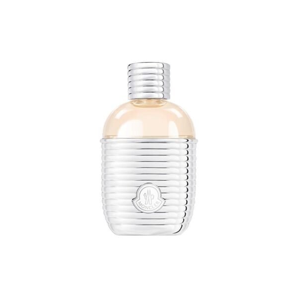 Moncler Pour Femme Eau de Parfum 100ml Spray